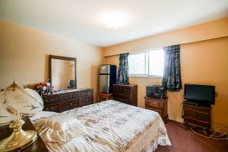 Photo 18: 27099 28B Avenue in Langley: Aldergrove Langley House for sale : MLS®# R2551967