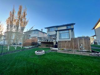 Photo 1: 1617 High Park Drive NW: High River Detached for sale : MLS®# A2037405