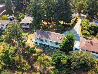 Photo 28: 3346 Fulton Rd in Colwood: Co Triangle House for sale : MLS®# 935912