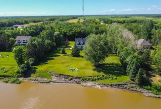 Photo 3: 1276 BREEZY POINT Road in St Andrews: R13 Residential for sale : MLS®# 202227118