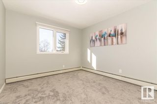 Photo 30: 8433 14 Avenue in Edmonton: Zone 29 House for sale : MLS®# E4373609