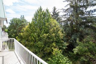 Photo 17: 310 19236 FORD Road in Pitt Meadows: Central Meadows Condo for sale in "EMERALD PARK" : MLS®# R2714397