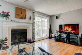 Photo 11: 21 1012 Ranchlands Boulevard NW in Calgary: Ranchlands Row/Townhouse for sale : MLS®# A1096670