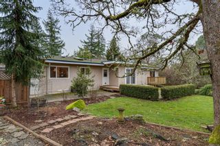Photo 24: 826 Birch Rd in North Saanich: NS Deep Cove House for sale : MLS®# 892906