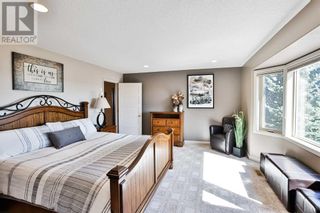 Photo 29: 141 Coachwood Point in Lethbridge: House for sale : MLS®# A2079968