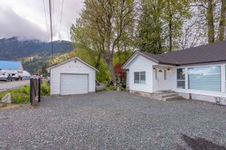 Photo 31: 41023 YALE Road in Chilliwack: Greendale House for sale (Sardis)  : MLS®# R2870277