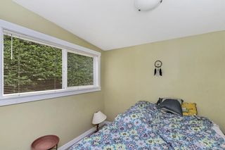 Photo 13: 1737 Kings Rd in Victoria: Vi Jubilee House for sale : MLS®# 841034