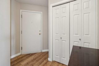 Photo 6: 2202 11 Chaparral Ridge Drive SE in Calgary: Chaparral Apartment for sale : MLS®# A2131324