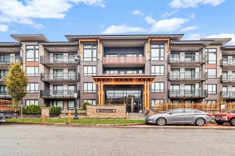 FEATURED LISTING: 433 - 31158 WESTRIDGE Place Abbotsford