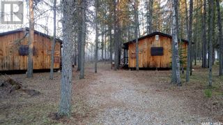 Photo 17: Camp Tamarack in Buckland Rm No. 491: Vacant Land for sale : MLS®# SK955709