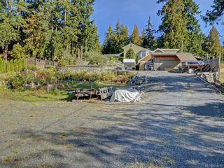 Photo 43: 542 Latoria Rd in Colwood: Co Olympic View House for sale : MLS®# 954517