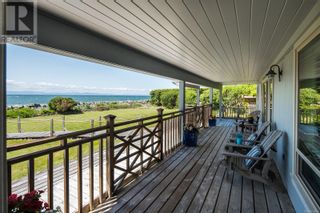Photo 77: 8835 West Coast Rd in Sooke: House for sale : MLS®# 952500