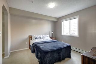 Photo 14: 2113 43 Country Village Lane NE in Calgary: Country Hills Village Apartment for sale : MLS®# A2084498