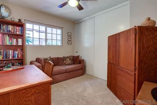 Photo 16: SAN DIEGO House for sale : 4 bedrooms : 5423 Maisel Way