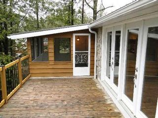 Photo 8: 17 North Taylor Road in Kawartha Lakes: Rural Eldon House (Bungalow) for sale : MLS®# X2900348