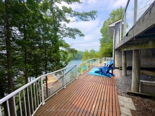 Photo 8: 7 2324 Hwy 141 Road in Muskoka Lakes: House (2-Storey) for sale : MLS®# X8219654