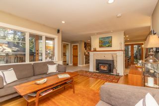 Photo 14: 2094 PARKSIDE Lane in North Vancouver: Deep Cove House for sale : MLS®# R2854253