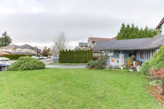 Photo 12: 11880 DUNAVON Place in Richmond: Steveston South House for sale : MLS®# R2668636