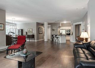 Photo 9: 6201 400 Eau Claire Avenue SW in Calgary: Eau Claire Apartment for sale : MLS®# A2077052