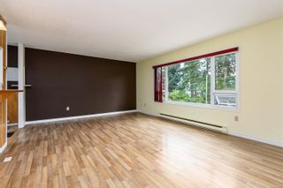 Photo 13: 2257 Seabank Rd in Courtenay: CV Courtenay North House for sale (Comox Valley)  : MLS®# 934988