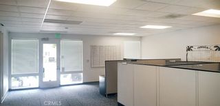 Photo 2: 1528 Brookhollow Drive Unit 300 in Santa Ana: Commercial Lease for sale (69 - Santa Ana South of First)  : MLS®# OC23168508