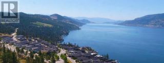 Photo 4: 9201 Okanagan Centre Road W Unit# 5 in Lake Country: House for sale : MLS®# 10314935