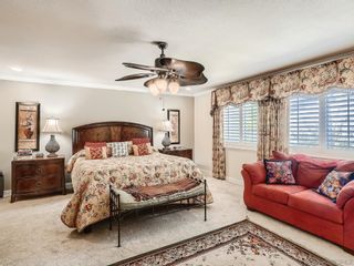 Photo 26: CHULA VISTA House for sale : 4 bedrooms : 2577 Oak Springs Drive