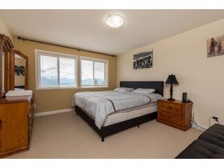 Photo 10: 46865 SYLVAN Drive in Chilliwack: Promontory House for sale in "Promontory" (Sardis)  : MLS®# R2470583