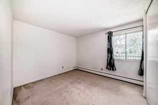 Photo 14: 92E 231 Heritage Drive SE in Calgary: Acadia Apartment for sale : MLS®# A2128659