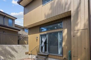 Photo 20: 425 3131 63 Avenue SW in Calgary: Lakeview Row/Townhouse for sale : MLS®# A2131563
