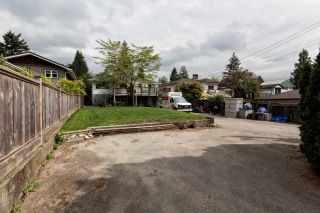 Photo 24: 915 E 13TH Street in North Vancouver: Boulevard House for sale in "Grand Boulevard" : MLS®# R2535688