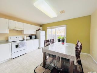 Photo 12: 120 103 Rutherford Crescent in Saskatoon: Sutherland Residential for sale : MLS®# SK911946