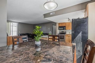 Photo 7: 811 1540 29 Street NW in Calgary: St Andrews Heights Apartment for sale : MLS®# A2049370