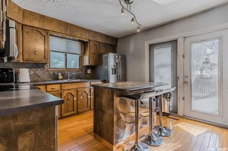 Photo 8: 530 Christopher Lane in Saskatoon: Lakeview SA Residential for sale : MLS®# SK888316