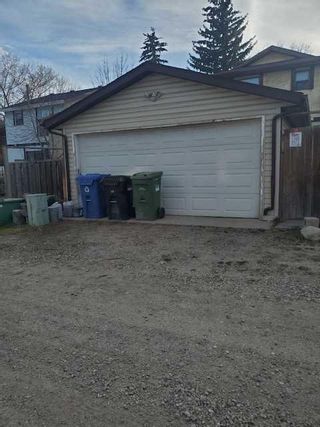 Photo 25: 424 Templeview Drive NE in Calgary: Temple Semi Detached (Half Duplex) for sale : MLS®# A2124648