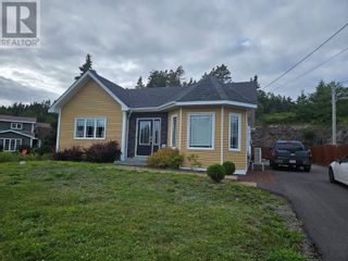 Photo 3: 2 Basin Crescent in Marystown: House for sale : MLS®# 1262387