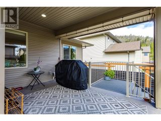 Photo 21: 2841 Bentley Road in West Kelowna: House for sale : MLS®# 10310452