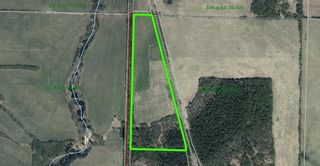 Photo 2: NW-4-67-19-4 , Boyle (Alpac): Rural Athabasca County Rural Land/Vacant Lot for sale : MLS®# E4264461