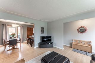 Photo 7: 5927 Thornton Road NW in Calgary: Thorncliffe Detached for sale : MLS®# A1040847