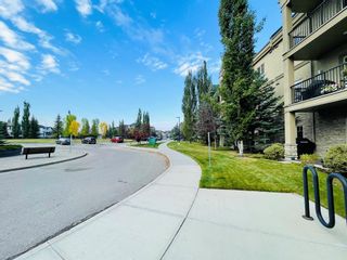 Photo 5: 218 52 Cranfield Link SE in Calgary: Cranston Apartment for sale : MLS®# A2003728