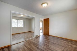 Photo 18: 7808 10 Street NW in Calgary: Huntington Hills Detached for sale : MLS®# A2129058