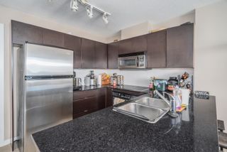 Photo 11: 1703 4178 DAWSON Street in Burnaby: Brentwood Park Condo for sale (Burnaby North)  : MLS®# R2799606