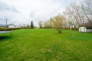Photo 30: 30319 Highway 2A: Carstairs Agriculture for sale : MLS®# A2022116