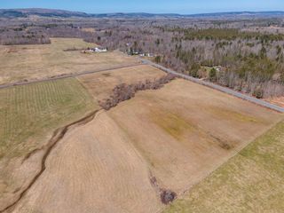 Photo 2: Lot 2020 Keith Lane in North Williamston: 400-Annapolis County Vacant Land for sale (Annapolis Valley)  : MLS®# 202109211