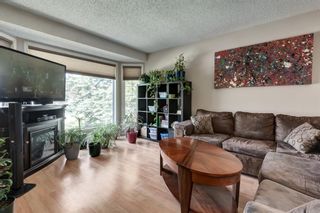 Photo 4: 860 Riverbend Drive SE in Calgary: Riverbend Detached for sale : MLS®# A1228036