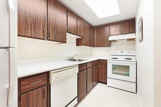Photo 9: 209 1355 HARWOOD Street in Vancouver: West End VW Condo for sale (Vancouver West)  : MLS®# R2637360