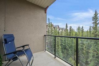 Photo 14: 422 10 Discovery Ridge Close SW in Calgary: Discovery Ridge Apartment for sale : MLS®# A1224528