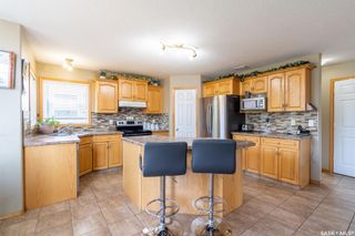 Photo 9: 4918 Webster Crescent in Regina: Lakeridge RG Residential for sale : MLS®# SK942697