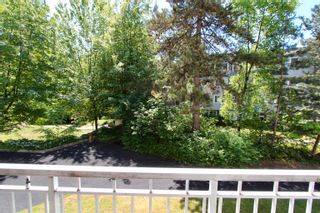 Photo 19: 114 9584 MANCHESTER Drive in Burnaby: Cariboo Condo for sale in "BROOKSIDE PARK" (Burnaby North)  : MLS®# R2788765