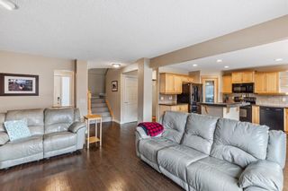 Photo 10: 168 Everwillow Park SW in Calgary: Evergreen Detached for sale : MLS®# A1200192